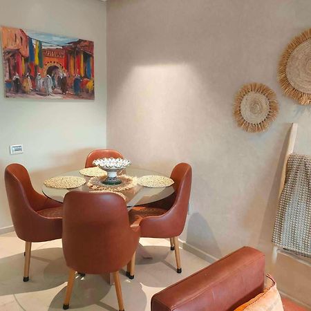 Prestigia Marrakech Dar Cheryana Marakeş Dış mekan fotoğraf