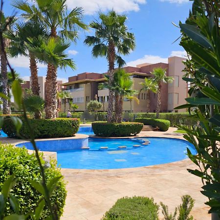 Prestigia Marrakech Dar Cheryana Marakeş Dış mekan fotoğraf