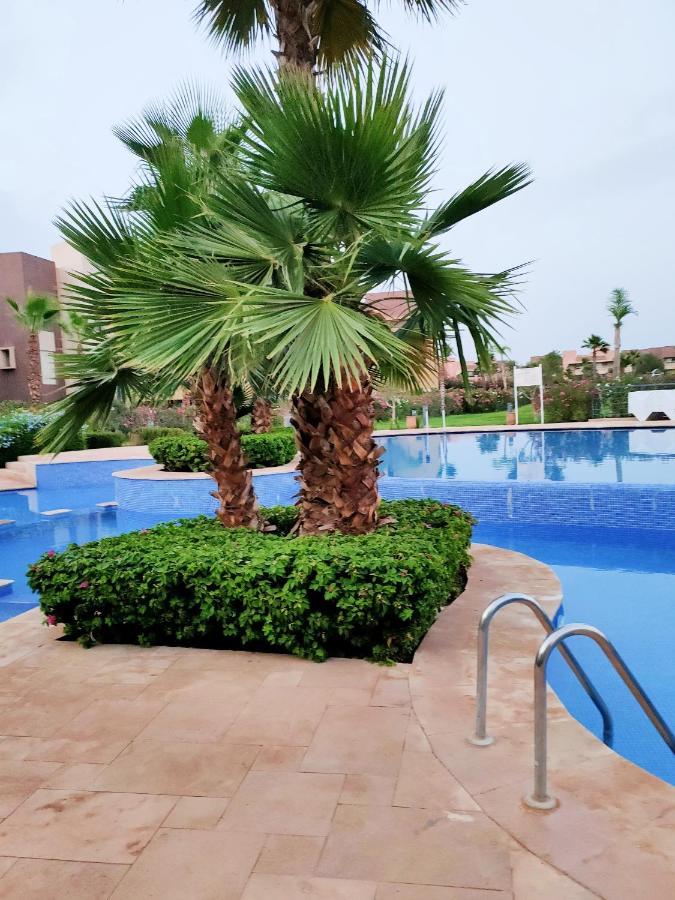 Prestigia Marrakech Dar Cheryana Marakeş Dış mekan fotoğraf
