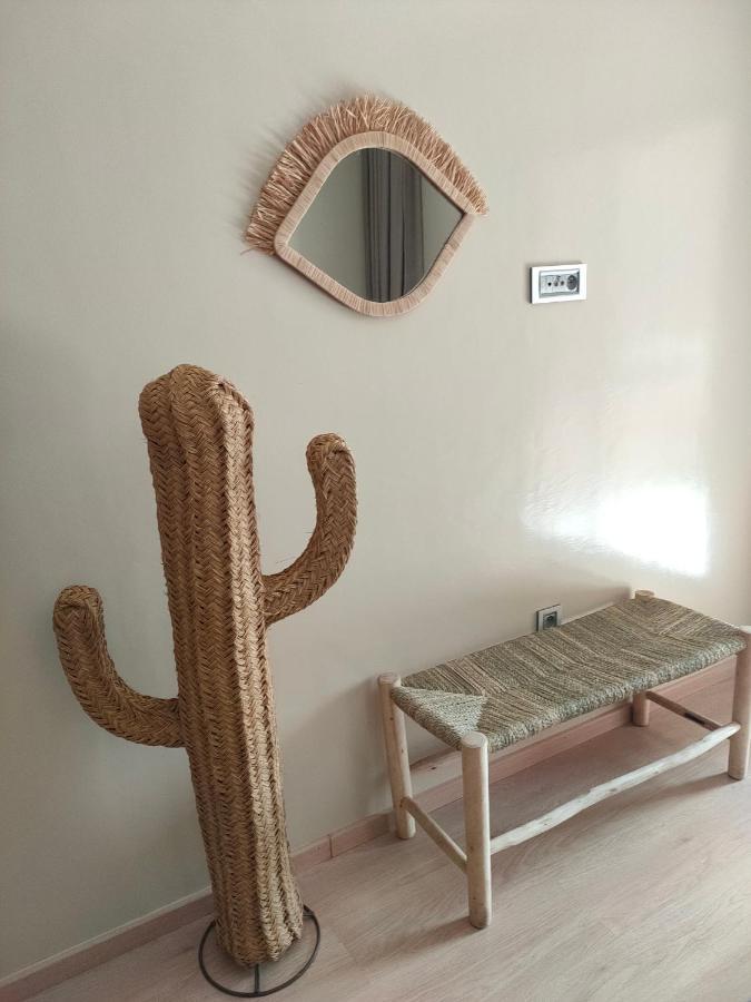 Prestigia Marrakech Dar Cheryana Marakeş Dış mekan fotoğraf
