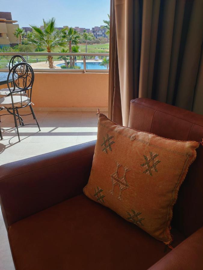 Prestigia Marrakech Dar Cheryana Marakeş Dış mekan fotoğraf