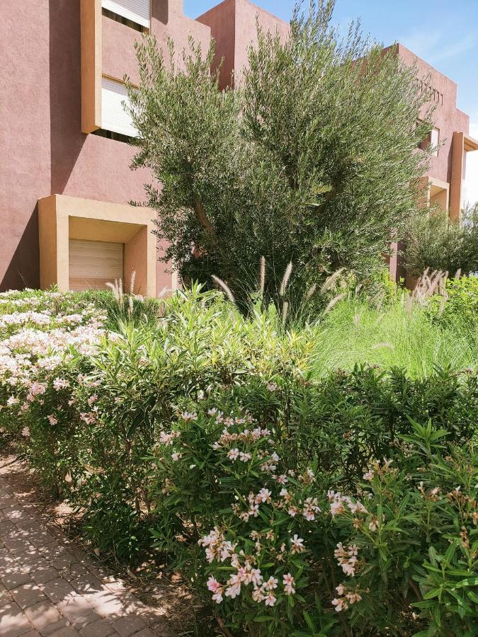 Prestigia Marrakech Dar Cheryana Marakeş Dış mekan fotoğraf