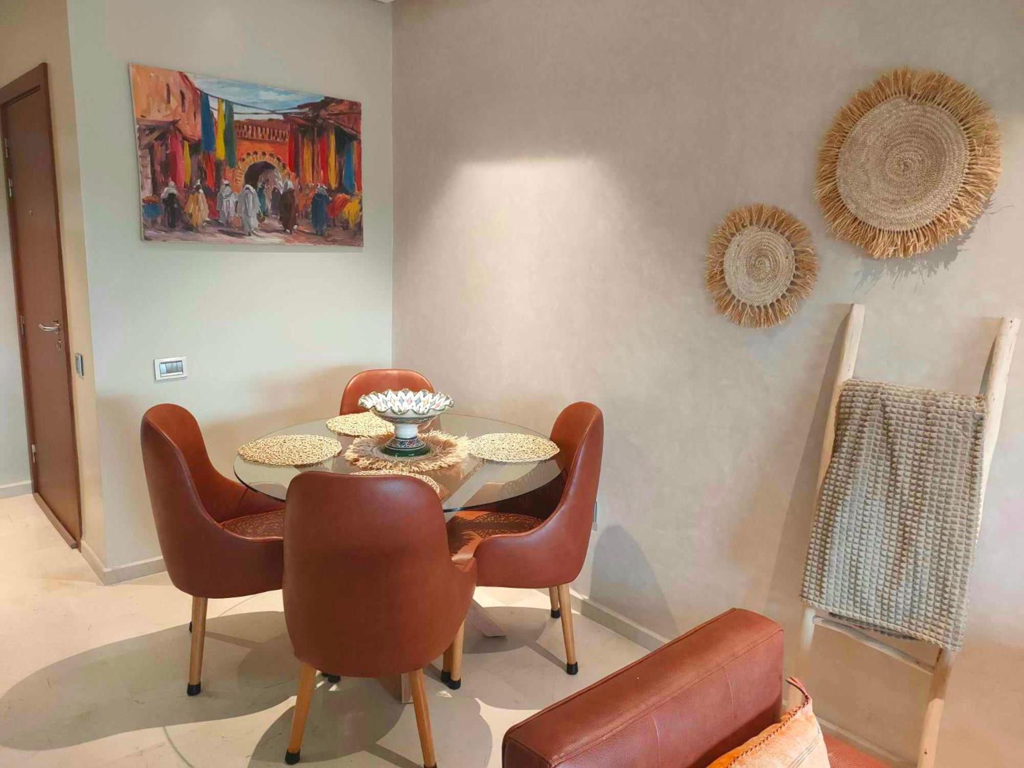 Prestigia Marrakech Dar Cheryana Marakeş Dış mekan fotoğraf