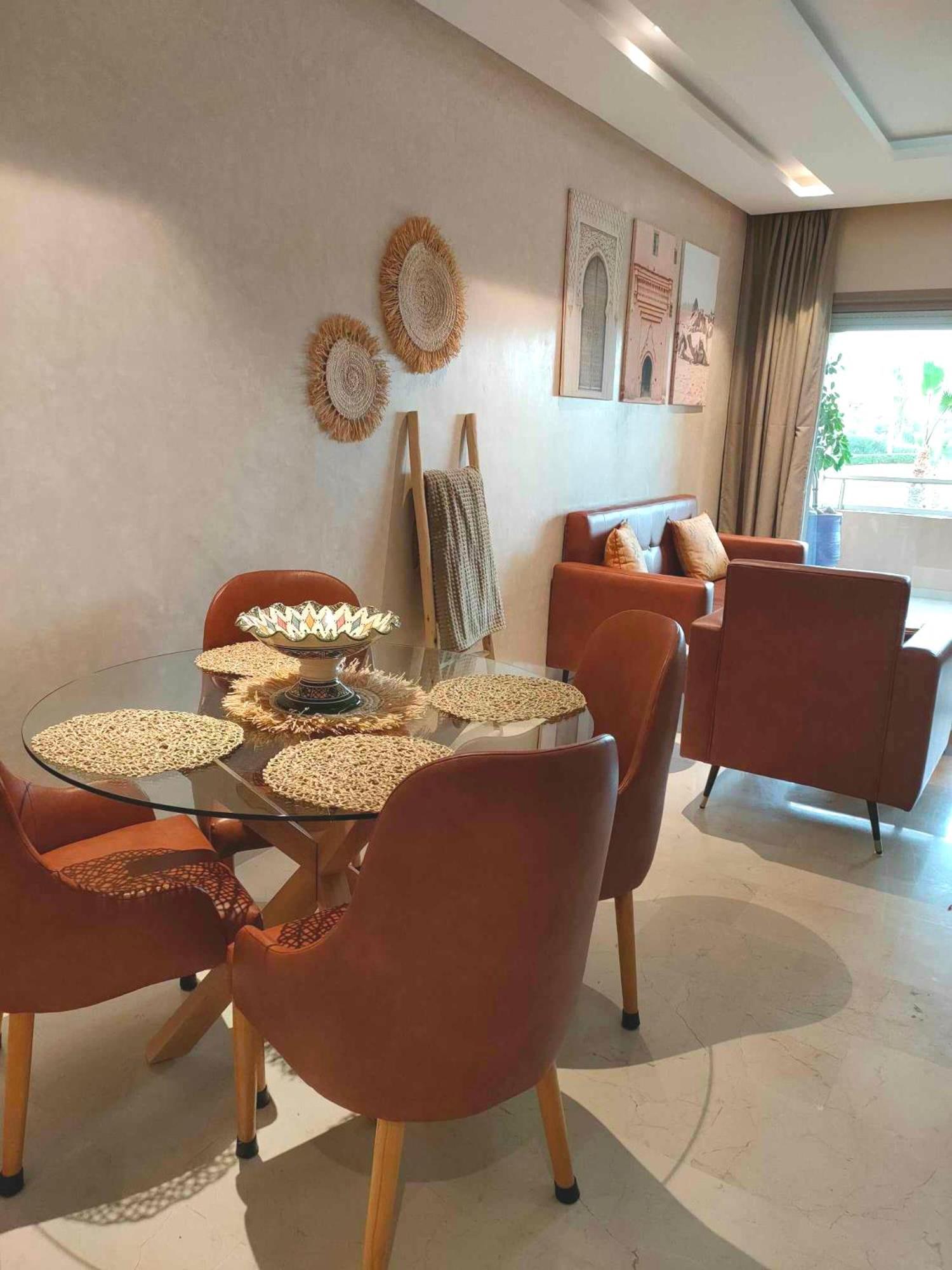 Prestigia Marrakech Dar Cheryana Marakeş Dış mekan fotoğraf