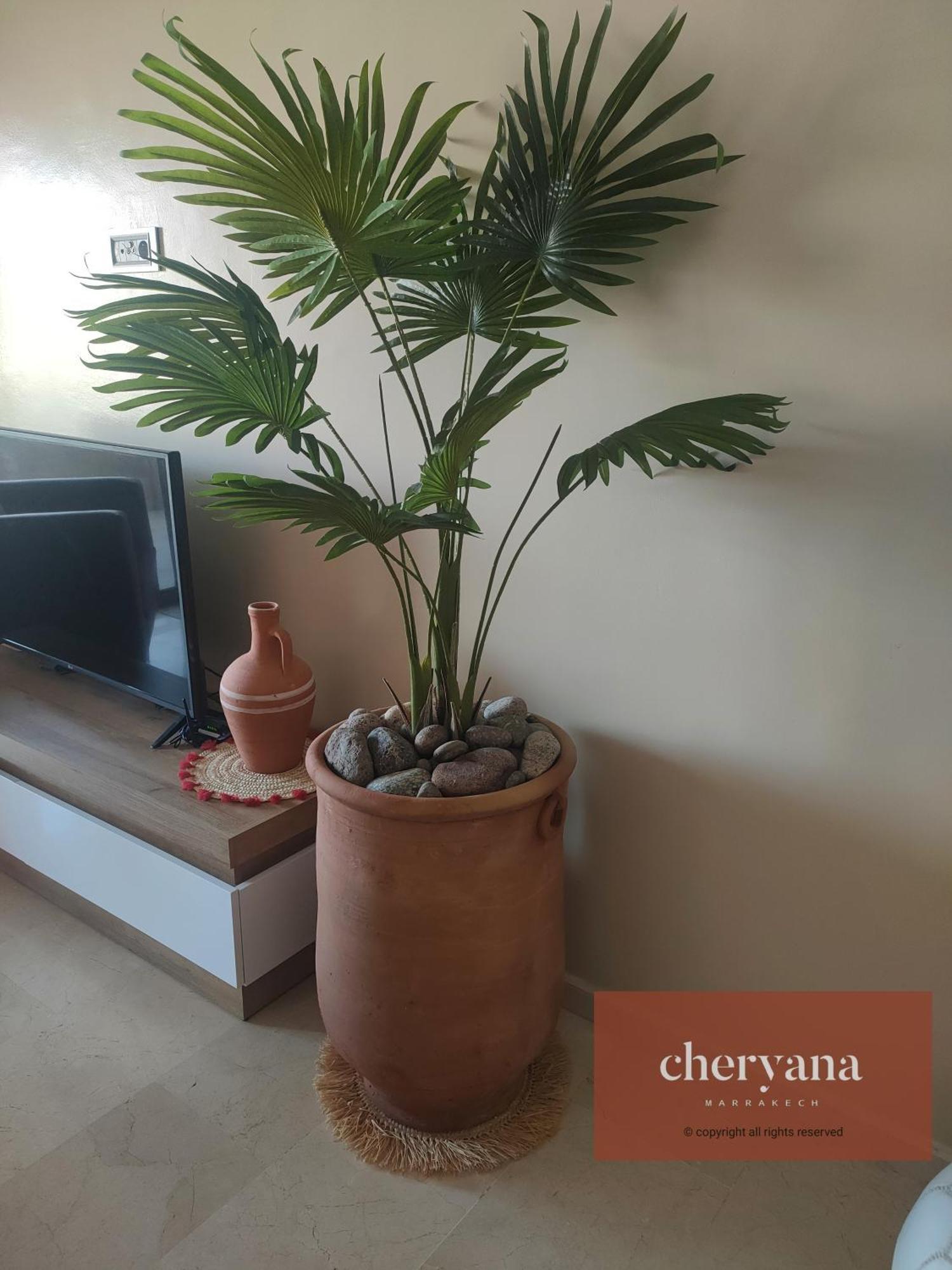 Prestigia Marrakech Dar Cheryana Marakeş Dış mekan fotoğraf